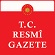 Resmi Gazete